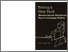 [thumbnail of DS-2026-07.text.pdf]