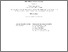 [thumbnail of MoL-2026-03.text.pdf]