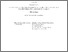[thumbnail of MoL-2026-04.text.pdf]