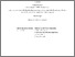 [thumbnail of MoL-2026-05.text.pdf]