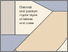 [thumbnail of DS-2026-08.text.pdf]
