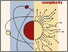 [thumbnail of DS-2025-09.text.pdf]