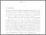 [thumbnail of Full Text]