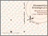 [thumbnail of DS-2026-09.text.pdf]