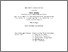 [thumbnail of MoL-2026-06.text.pdf]