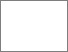 [thumbnail of DS-2026-10.text.pdf]