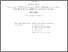 [thumbnail of MoL-2026-07.text.pdf]