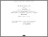 [thumbnail of MoL-2025-33.text.pdf]
