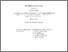 [thumbnail of MoL-2025-34.text.pdf]