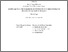 [thumbnail of MoL-2025-35.text.pdf]