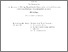 [thumbnail of MoL-2026-08.text.pdf]