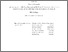 [thumbnail of MoL-2026-09.text.pdf]