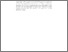 [thumbnail of Full Text]