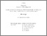 [thumbnail of MoL-2026-10.text.pdf]