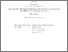 [thumbnail of MoL-2026-11.text.pdf]