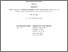 [thumbnail of MoL-2026-12.text.pdf]