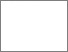 [thumbnail of DS-2026-11.text.pdf]