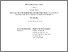 [thumbnail of MoL-2026-13.text.pdf]