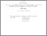 [thumbnail of MoL-2026-14.text.pdf]
