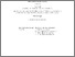 [thumbnail of MoL-2026-15.text.pdf]