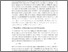 [thumbnail of Full Text]