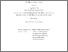 [thumbnail of MoL-2026-15.text.pdf]