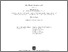 [thumbnail of MoL-2025-37.text.pdf]