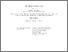[thumbnail of MoL-2025-38.text.pdf]