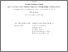 [thumbnail of MoL-2025-39.text.pdf]
