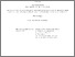 [thumbnail of MoL-2025-40.text.pdf]