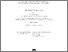 [thumbnail of MoL-2025-41.text.pdf]