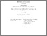 [thumbnail of MoL-2025-42.text.pdf]