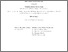 [thumbnail of MoL-2026-16.text.pdf]