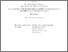 [thumbnail of MoL-2026-17.text.pdf]
