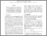 [thumbnail of Full Text]