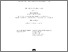 [thumbnail of MoL-2023-39.text.pdf]