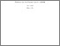 [thumbnail of MoL-2025-44.text.pdf]