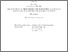 [thumbnail of MoL-2026-18.text.pdf]