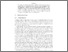[thumbnail of Full Text]