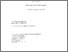 [thumbnail of Full Text]