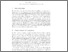 [thumbnail of Full Text]