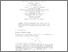 [thumbnail of Full Text]