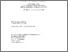 [thumbnail of Full Text]