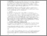 [thumbnail of Vilks (PDF)]