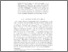 [thumbnail of Full Text]