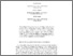[thumbnail of Full Text]