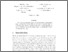 [thumbnail of Full Text]