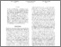 [thumbnail of Full Text]