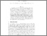 [thumbnail of Full Text]
