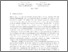 [thumbnail of Full Text]